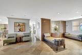 3700 Ocean Boulevard - Photo 101