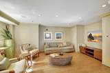 3700 Ocean Boulevard - Photo 103