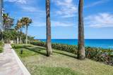 3700 Ocean Boulevard - Photo 105