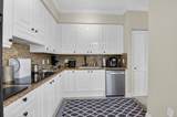 3700 Ocean Boulevard - Photo 13