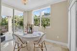 3700 Ocean Boulevard - Photo 14