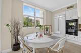 3700 Ocean Boulevard - Photo 15