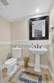 3700 Ocean Boulevard - Photo 16