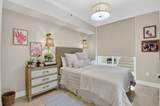 3700 Ocean Boulevard - Photo 17
