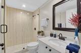 3700 Ocean Boulevard - Photo 19
