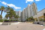3700 Ocean Boulevard - Photo 2