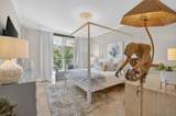 3700 Ocean Boulevard - Photo 21