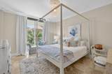 3700 Ocean Boulevard - Photo 22