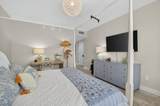 3700 Ocean Boulevard - Photo 23