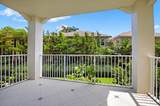 3700 Ocean Boulevard - Photo 24