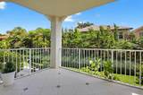 3700 Ocean Boulevard - Photo 25