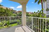 3700 Ocean Boulevard - Photo 26