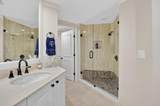 3700 Ocean Boulevard - Photo 28