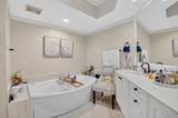 3700 Ocean Boulevard - Photo 29