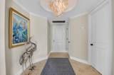 3700 Ocean Boulevard - Photo 3