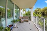 3700 Ocean Boulevard - Photo 30