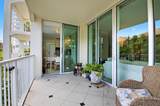3700 Ocean Boulevard - Photo 31