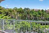 3700 Ocean Boulevard - Photo 32