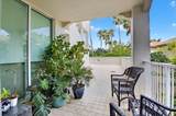 3700 Ocean Boulevard - Photo 33