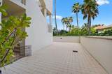 3700 Ocean Boulevard - Photo 34