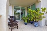 3700 Ocean Boulevard - Photo 35
