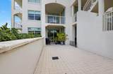3700 Ocean Boulevard - Photo 37