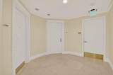 3700 Ocean Boulevard - Photo 38