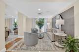 3700 Ocean Boulevard - Photo 39