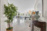 3700 Ocean Boulevard - Photo 4