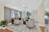 3700 Ocean Boulevard - Photo 40