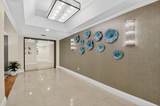 3700 Ocean Boulevard - Photo 41