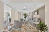 3700 Ocean Boulevard - Photo 42