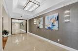 3700 Ocean Boulevard - Photo 43