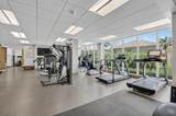 3700 Ocean Boulevard - Photo 44
