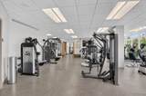 3700 Ocean Boulevard - Photo 45