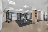 3700 Ocean Boulevard - Photo 46