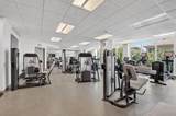 3700 Ocean Boulevard - Photo 47
