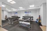 3700 Ocean Boulevard - Photo 48