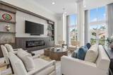 3700 Ocean Boulevard - Photo 49