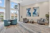 3700 Ocean Boulevard - Photo 50