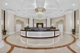 3700 Ocean Boulevard - Photo 51