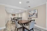 3700 Ocean Boulevard - Photo 52