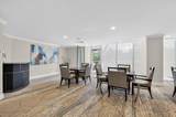 3700 Ocean Boulevard - Photo 53