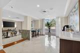 3700 Ocean Boulevard - Photo 54