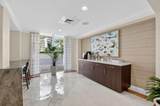 3700 Ocean Boulevard - Photo 55