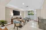 3700 Ocean Boulevard - Photo 56