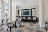 3700 Ocean Boulevard - Photo 57
