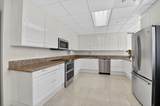 3700 Ocean Boulevard - Photo 58