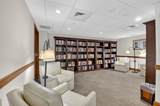 3700 Ocean Boulevard - Photo 59