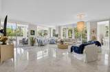 3700 Ocean Boulevard - Photo 6